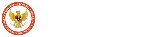 Badan Pembinaan Ideologi Pancasila Republik Indonesia